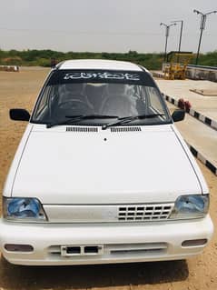 Mehran