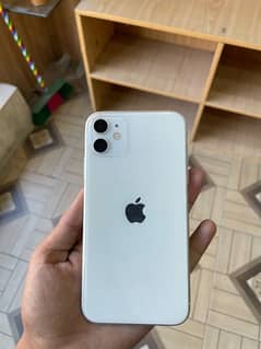 I phone 11 panel change Face ID work urgent sale 0