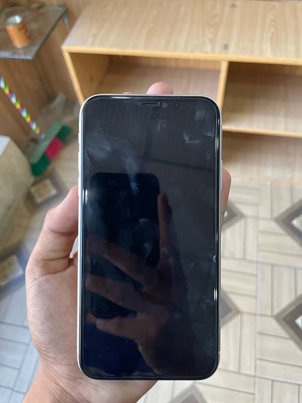 I phone 11 panel change Face ID work urgent sale 1