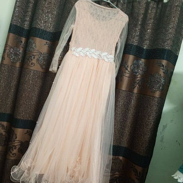 formal maxi 2