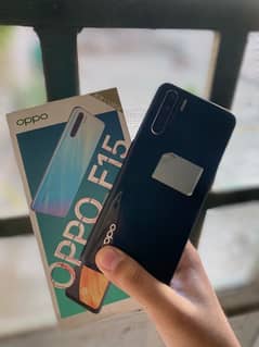 OPPO