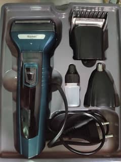 Hair Clipper , Trimmer