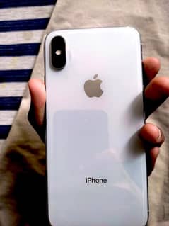 Apple Iphone X 0