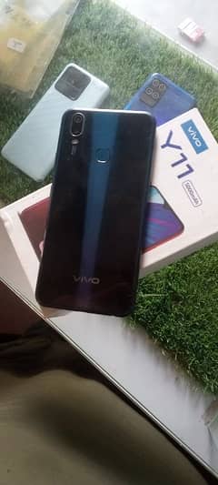 Vivo