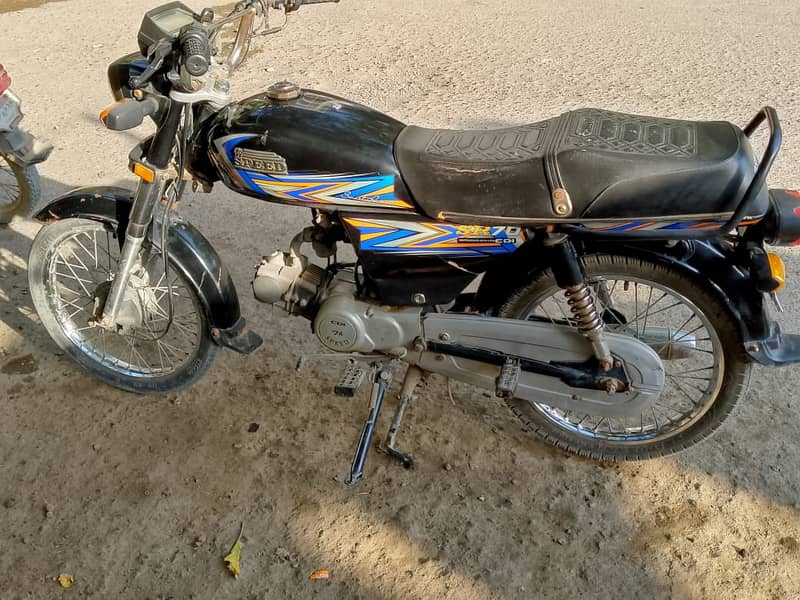 Bike For Sale Model 2022 2