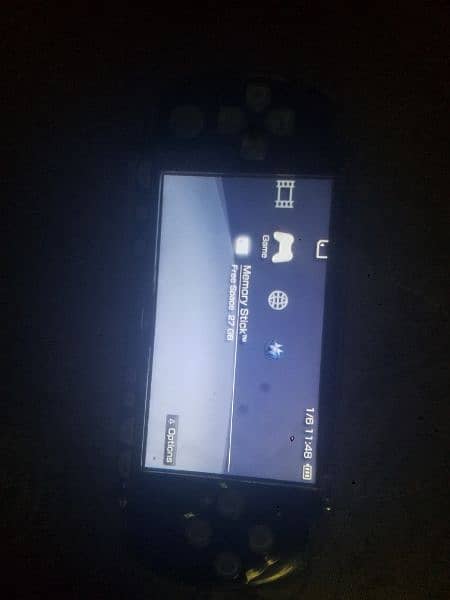 PSP 3006 8