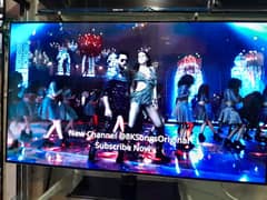 LG Oled 4k 55"LG