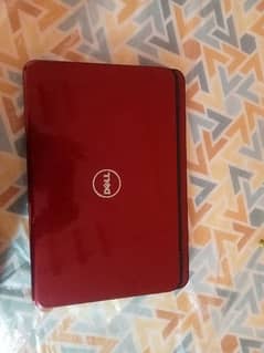 Dell core i3