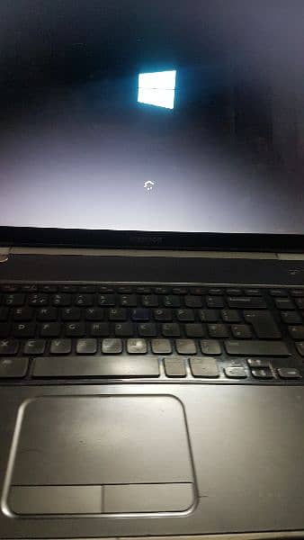 dell laptop inprision 0