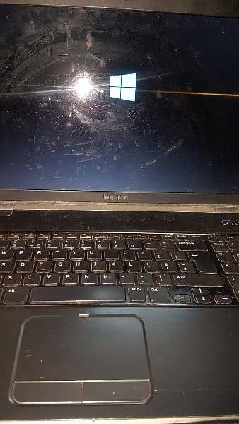 dell laptop inprision 3