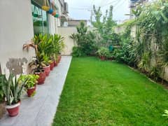 Fully Maintained House For Sale In DHA Phase 1 Lahore
                                title=