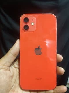 iphone 12 64gb