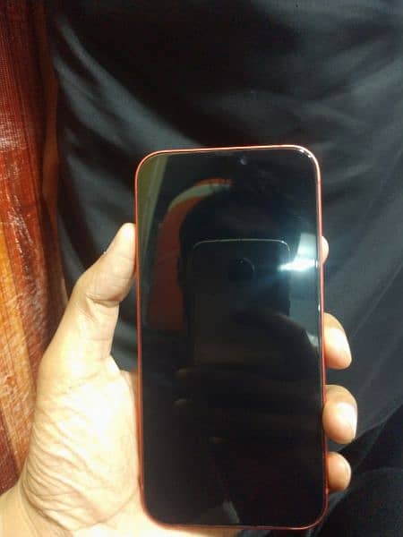 iphone 12 64gb 1