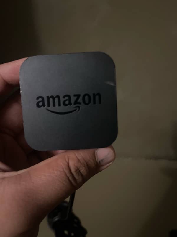 Alexa Amazon 2