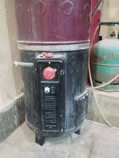 super asia gh-525 gas geyser 0