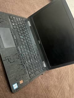 laptop for sale