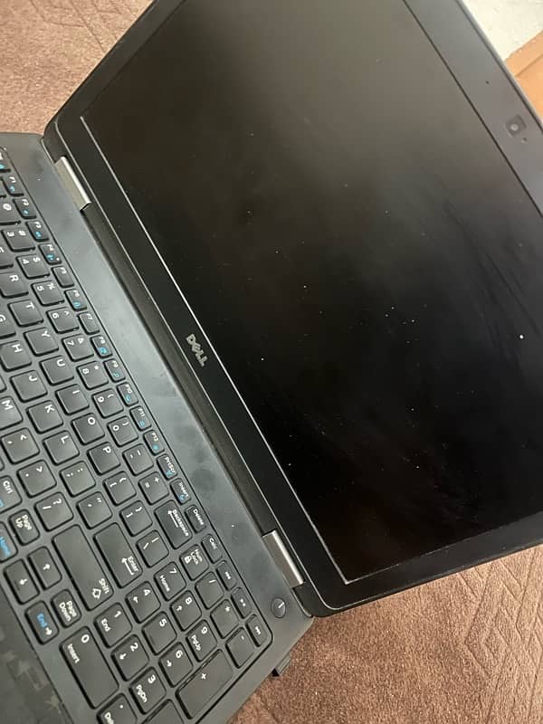 laptop for sale 1