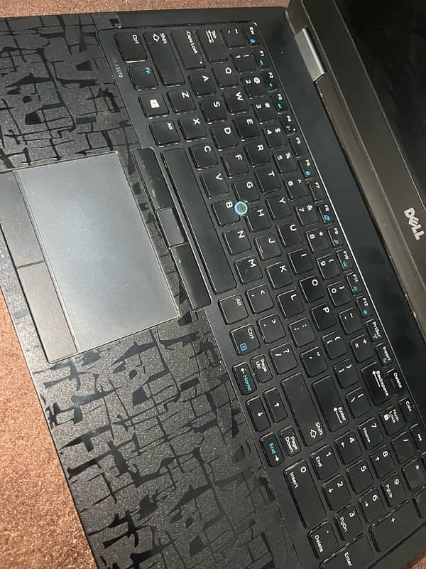 laptop for sale 4