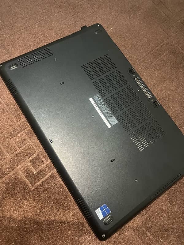 laptop for sale 6