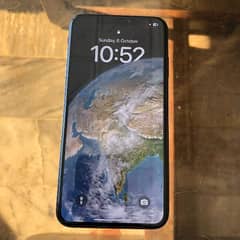 Iphone xs max Full original for sale