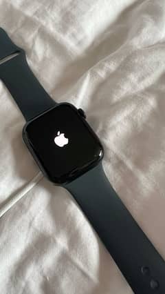 apple watch 7 series 45mm 0