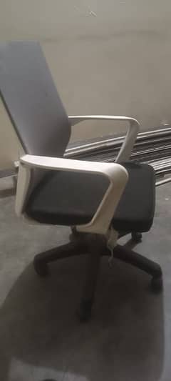 office chairs