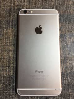 Iphone 6 Plus Non Pta 64Gb