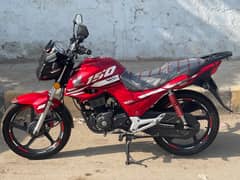 cb 150f model 2023 end (0/3/3/1/2/7/0/0/1/3/8)