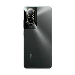 REALME C67 9 months Warranty. . . Exchange able with IPHONE