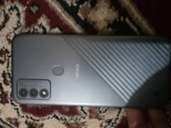 wiko mobile