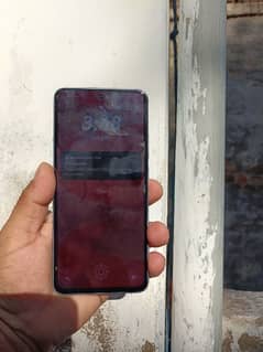 OPPO RENO 11F 8/256