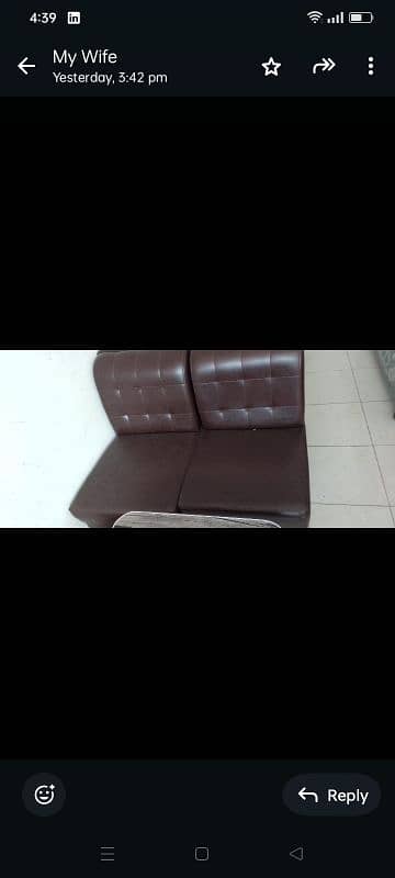 office sofa 0