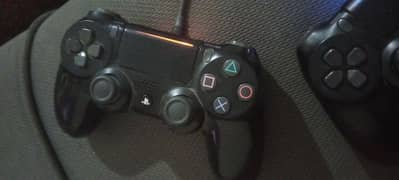 ps4 orignal controller