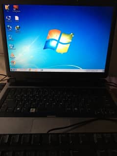 used labtop best for your basic use 0