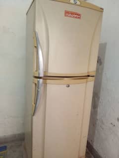 fridge for sale