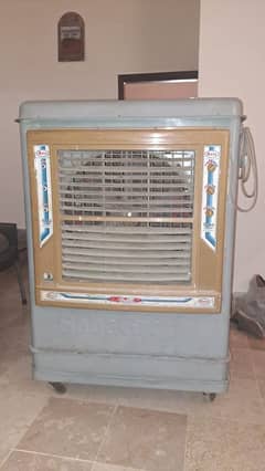 air cooler argent  sale