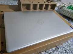 HP ProBook 450 G8 11 Gen 8/512