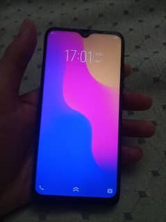 vivo y93