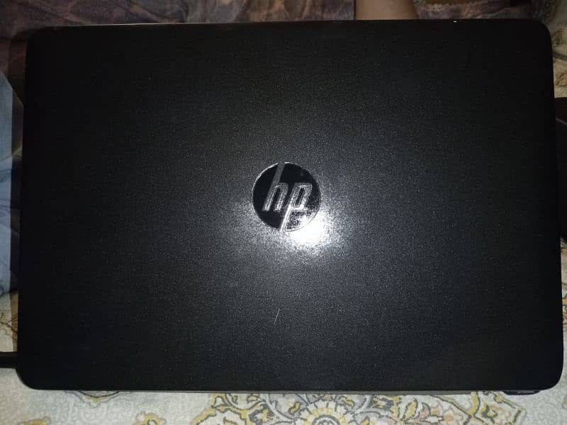 AOA I am selling the laptop only 2 years old my phone no. 03122824156 3