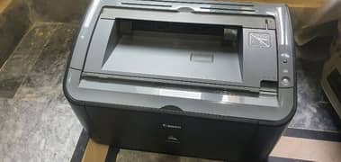 Canon Lbp2900b Printer best quality