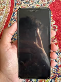 motorola one zoom 0