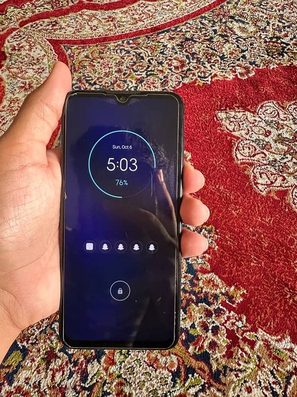 motorola one zoom 2