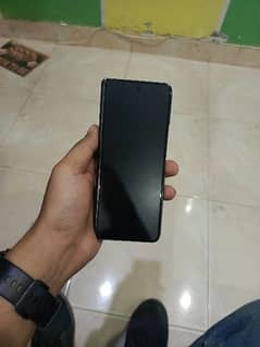 Samsung Fold 4 PTA Approved