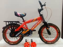 KIDS BICYCLE OLX KARACHI