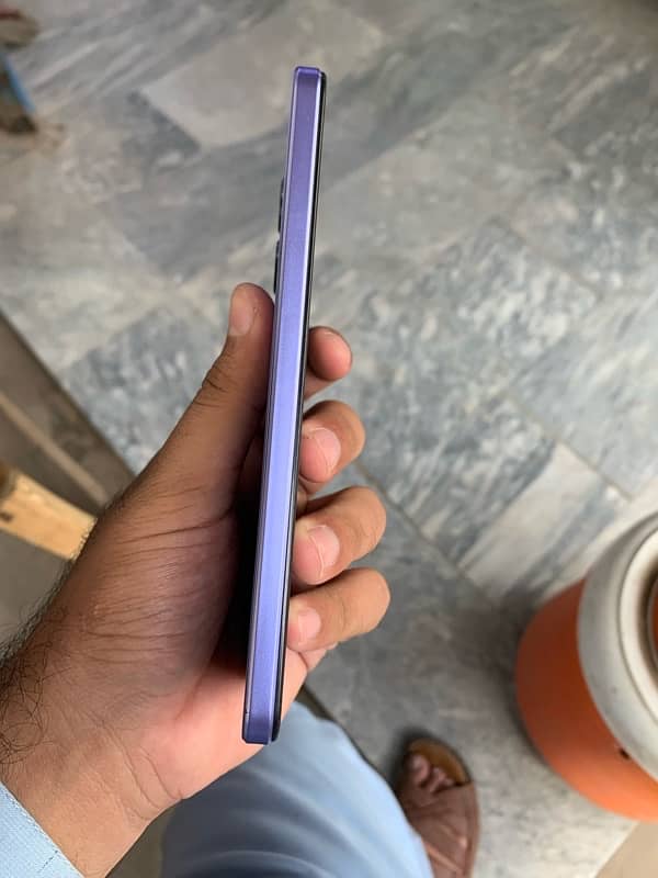 vivo y17s 1