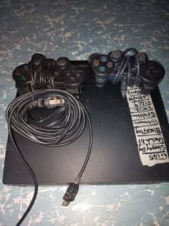 PlayStation 3