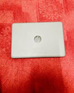 Hp streambook 11 pro g4ee 4/64gb windows 10pro