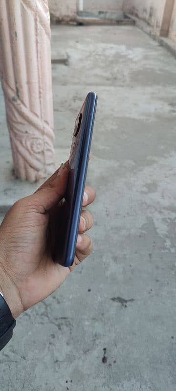 Redmi note 9 =4/128 2