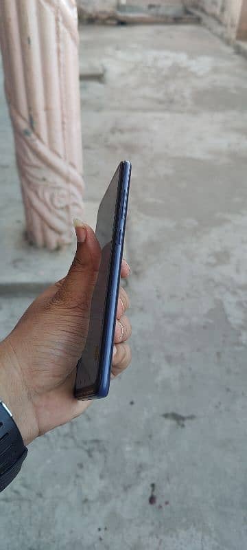 Redmi note 9 =4/128 5