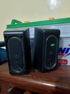 Multimedia Speaker for Sale